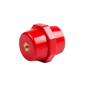 SM insulator Series: nối đất đáng tin cậy và bảo vệ tăng cho Phân phối điện LV - Product Image 2