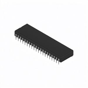 COM1553B Chip Original Nuevo de Marca - Product Image 1