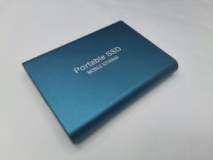Портативный SSD128gb 512 ГБ usb флэш-накопитель USB3.1 Gen <span class=keywords><strong>2</strong></span> внешний жесткий диск pssd по 500 МБ/с. 1 ТБ <span class=keywords><strong>2</strong></span> ТБ 4 ТБ 16 ТБ 8 ТБ внешний жесткий диск - Product Image 4