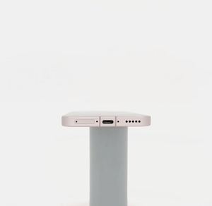 Smartphone X200 Pro mini 5G con pantalla compacta AMOLED de 6.31 pulgadas y 120Hz, cámara triple Zeiss de 50MP, Dimensity 9400, carga rápida de 90W, Dual - Product Image 4