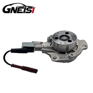 Bomba de Agua para <span class=keywords><strong>Volkswagen</strong></span> Multivan 2016-2019 04L121011M 04L121011H - Product Image 1