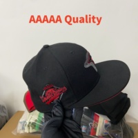 Gorras Ajustables Personalizadas con Logotipo Bordado en 3D, Cierre a Presión, Impermeables, de Nailon, Resistentes al Viento, para Deportes al Aire Libre, Ciclismo y Pesca
