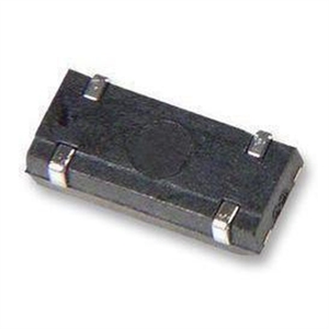 Cristallo DIP Abracon AB38T-32.768KHZ 32.768kHz 3.2x8.2mm - Product Image 1