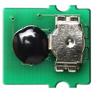 Kits de recarga de chips de tóner, reinicio para Brother, CDNTT, CDN, CDNTT, CDN, CDN, CDNTT, 2, 5, 2, 2, 5, 2, 2, 2, 2, 2, 2, 2, 2, 4 - Product Image 4