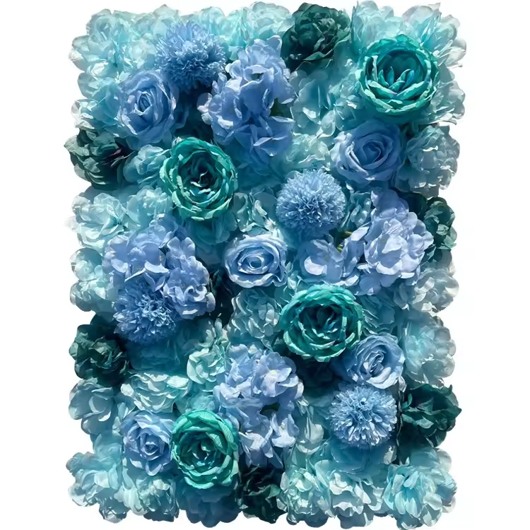 Blu-chiaro