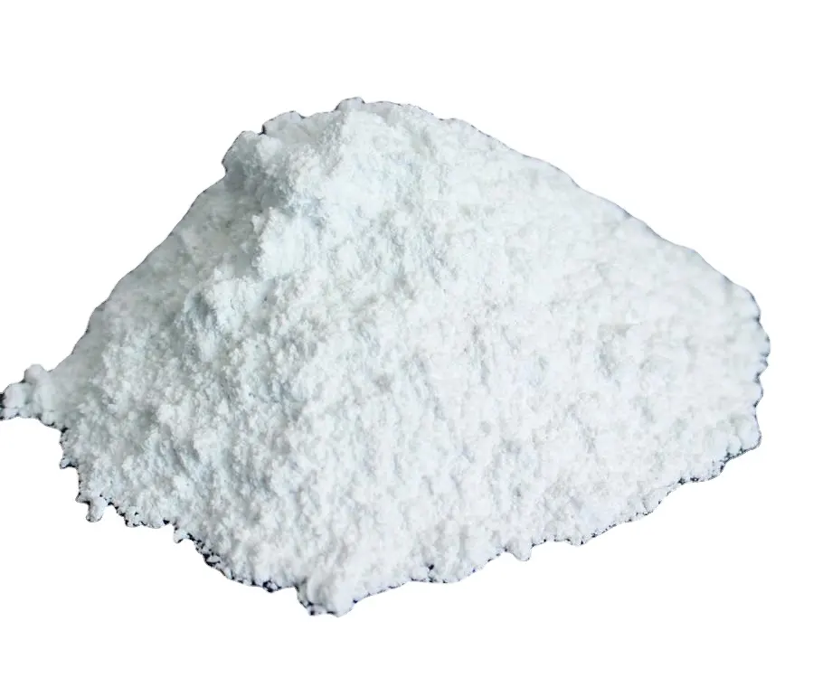Hot bán! adipic axit CAS no. 124-04-9 Sử dụng cho hữu cơ tổng hợp công nghiệp chất bôi trơn