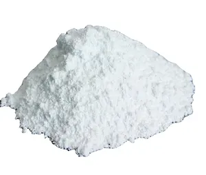 アジピン酸CAS No.124-04-9有機合成工業用潤滑剤に使用