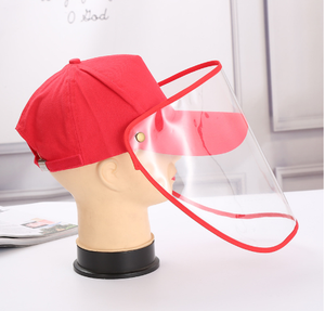 Casquette de baseball personnalisée avec logo, tissu sergé de haute qualité, style classique vintage, très vendue pour hommes, sports de plein air été automne - Product Image 6