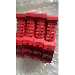 1 Módulo Pizzato CS AR-01VE02 Nuevo de Fábrica, Envío Rápido por FedEx o DHL - Product Image 3