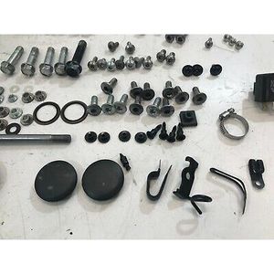 Sensore ABS Posteriore Fantic Compatibile per Caballero 500 2018-2021, Ricambio - Product Image 3