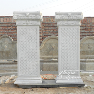 Diseño Popular columna Romana - Product Image 3
