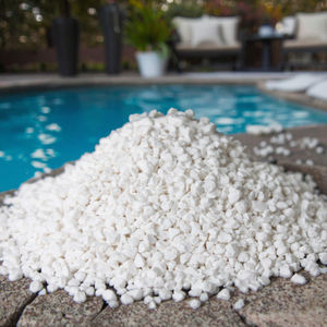 <span class=keywords><strong>Cloro</strong></span> Granular de Grado Industrial SS1112 100% Puro para Piscinas - Product Image 3