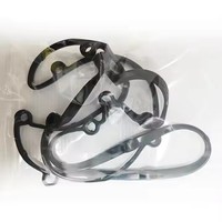 Gasket Berkualitas Tinggi 22441-26801 Standar untuk Accent Kia Rio Generasi ke-2 G4ED 1.5L