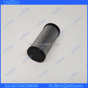 Bộ phận lọc thủy lực thay thế <span class=keywords><strong>hp0502a03anp01</strong></span> hp0502a06anp01 hp0502a10anp01 hp0502a25anp01 hp0502m25anp01 - Product Image 3