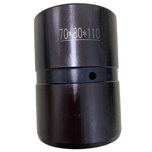 תותב פין למחפר של קטרפילר, תוצרת סין, 70*<span class=keywords><strong>80</strong></span>*<span class=keywords><strong>80</strong></span> 70 <span class=keywords><strong>80</strong></span> <span class=keywords><strong>95</strong></span> - Product Image 1