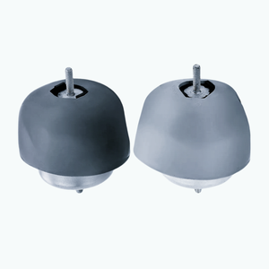 Hochwertige Getriebe montage für Motor halterung 8 D0199382L/8 D0199382E/8 D0199382J für Audi VW Brandneue Autoteile und Autozubehör - Product Image 6