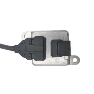 Nuevo Sensor de Oxígeno y Nitrógeno de Repuesto 5WK96683E A0009059803 para Mercedes-Benz - Product Image 3