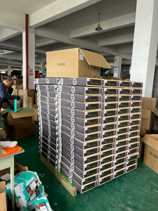 <span class=keywords><strong>ไฟ</strong></span>วงแหวน LED รุ่นใหม่ QX-260S ขนาด <span class=keywords><strong>10</strong></span> นิ้ว สีดำ สำหรับถ่ายวิดีโอ ปรับความสว่างได้ ชุดไฟวงแหวน LED สำหรับชุดอุปกรณ์วีล็อกกิ้ง - Product Image 6