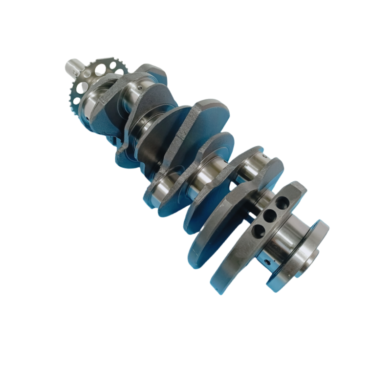 Crankshaft 13401-31011/13401-31060 for Toyota Engines