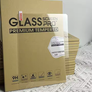 Protecteur d'écran pour <span class=keywords><strong>ipad</strong></span> Mini verre trempé pour <span class=keywords><strong>ipad</strong></span> Pro verre de protection pour <span class=keywords><strong>ipad</strong></span> Pro 11 <span class=keywords><strong>tablette</strong></span> Film <span class=keywords><strong>air</strong></span> 11 13 - Product Image 2