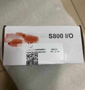 Nhà sản xuất modulepower điều khiển modules100 % New Original HMI mô-đun PLC Nhà cung cấp FAIO-01 - Product Image 3