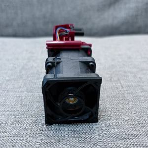 P26477‑B21 ชุดพัดลมประสิทธิภาพสูงสำหรับ DL36X Gen10 Plus - Product Image 3