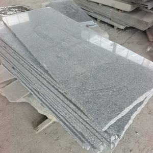 <span class=keywords><strong>Ding</strong></span> <span class=keywords><strong>Li</strong></span>, piedra de China, piedra natural pulida, losas de pared grises, encimera de cocina, azulejo de suelo de granito - Product Image 4