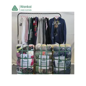 CwanCkai, оптовая продажа, смешанные цвета, мужские толстовки, использованные, лидер продаж, топ, чистый мужской свитер с капюшоном