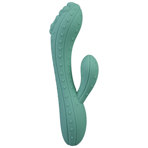 G Spot femminile giocattoli sessuali <span class=keywords><strong>per</strong></span> adulti, <span class=keywords><strong>vibratori</strong></span> <span class=keywords><strong>per</strong></span> <span class=keywords><strong>lei</strong></span>, massaggiatore bacchetta, stimolatore Clit Sex Toy, Dildo, potente, impermeabile - Product Image 1