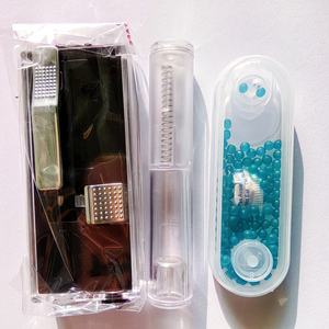 סין מפעל שלם למכור סיגריות עט ארומה סיגריות - Product Image 5