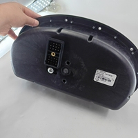 Monitor de Control RUIPEI 311-0038 para Excavadora - Nuevo Original/OEM con 6 Meses de Garantía