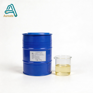 Transparent Liquid Preservative 99.8% Ethylhexylglycerin CAS 70445-33-9 for Conditioners - Product Image 4