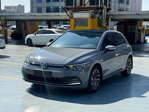 <span class=keywords><strong>Volkswagen</strong></span> <span class=keywords><strong>Golf</strong></span> d'<span class=keywords><strong>occasion</strong></span> 2020-2022, 1.4l Turbo, automatique, conduite à gauche, hayon, toit ouvrant panoramique, Euro <span class=keywords><strong>6</strong></span>, pour l'exportation | |   Approvisionnement en gros - Product Image 2