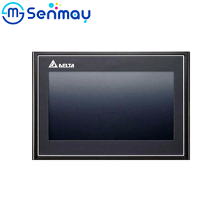 Delta 100% Neuf et Original Série <span class=keywords><strong>DOP</strong></span> Type W <span class=keywords><strong>DOP</strong></span>-103WQ <span class=keywords><strong>DOP</strong></span>-107WV <span class=keywords><strong>DOP</strong></span>-110WS <span class=keywords><strong>DOP</strong></span>-112WX <span class=keywords><strong>DOP</strong></span>-115WX Interface Homme-Machine En Stock - Product Image 1