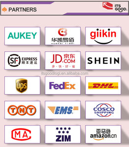 Transport Service Cargo Shipping Customs Clearance Shipping Agent ALevel Service with <strong>Express</strong> for Rail Freight - Product Image 5