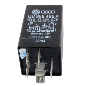 Para Gps <span class=keywords><strong>Paro</strong></span> De Moteur Solaire Voiture Micro 6 Broches Mini Kipas Cheryqq Fusible Automotriz Box 1J0959485A WL051204008 12V Relais pour Testeur - Product Image 5