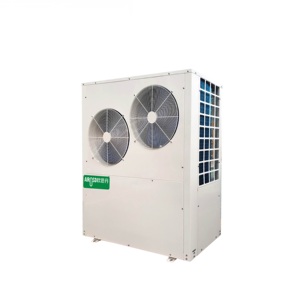 Venta caliente 14.5KW hogar por suelo radiante EVI <span class=keywords><strong>de</strong></span> <span class=keywords><strong>la</strong></span> bomba <span class=keywords><strong>de</strong></span> calor <span class=keywords><strong>de</strong></span> <span class=keywords><strong>la</strong></span> calefacción estándar <span class=keywords><strong>de</strong></span> Europa - Product Image 1