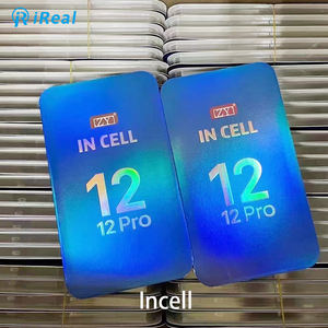 100% testé remplacement pour <span class=keywords><strong>Iphone</strong></span> X 11 12 13 14 Pro Max Oled Lcd Original pour <span class=keywords><strong>Iphone</strong></span> 6 <span class=keywords><strong>6s</strong></span> 7 8 <span class=keywords><strong>Plus</strong></span> écran Lcd - Product Image 2