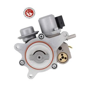 <span class=keywords><strong>Pompe</strong></span> à carburant haute pression compatible avec <span class=keywords><strong>MINI</strong></span> <span class=keywords><strong>Cooper</strong></span> R55 <span class=keywords><strong>R56</strong></span> R57 R58 R59 13517573436 13517588879 13537528345 1920LL 9819938480 13517573436A - Product Image 1