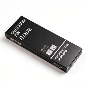 Caja de Embalaje de Cartón Corrugado Personalizada al por Mayor, Todos los Tamaños, para Llevar/Enviar/Regalo/Correo, con Logotipo - Product Image 3