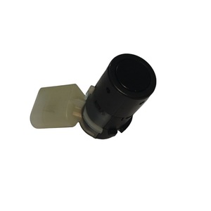 เซ็นเซอร์เรดาร์ถอยหลัง 7H0919275A ด้านหลัง ใช้ไฟ DC 12V สำหรับออดี้ โฟล์คสวาเกน สโกด้า ระบบช่วยจอด - Product Image 3