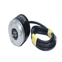 Encoder Incremental PLC HEIDENHAIN ROD 426 500 01-03 295434-58 Venta al por Mayor