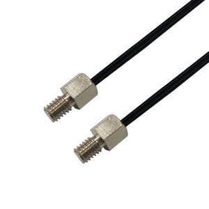 Nhà máy OEM/ODM nhạy cảm cao cảm biến nhiệt độ cảm biến máy sấy gas nồi hơi NTC 5K 25C cảm biến nhiệt độ - Product Image 4
