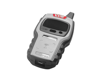 Dispositivo Xhorse VVDI Mini Key Tool Versión Global, Función de Transpondedor, Programador y Probador