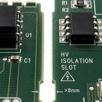Proveedor Profesional de Sistemas de Alimentación Ininterrumpida (UPS) en Línea, Estabilizador de Voltaje de 220V, Ensamblaje de PCB Personalizado