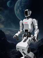 Plataforma Robótica Móvil Inteligente Incorporada Ti5robot T230C, Robot Humanoide con Ruedas de 23 Grados de Libertad, Sistema de Visión 3D con Caja de Engranajes de Motor