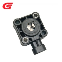 Sensor de Posición del Acelerador Nuevo para Dodge D250 D350 W250 W350 5.9L 3618837 4638631