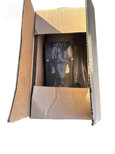 Controlador PLC, Sensor, Motor de Engranajes, Nuevo y Original 42A5BEPM-FX3 - Product Image 1