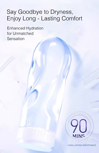 MO vendita calda a base d'acqua antiruggine olio lubrificante Spray ruggine prevenire per la vendita - Product Image 6