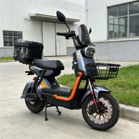 Trottinette électrique à deux roues 2026 TXL JIKU 1000W/800W, batterie lithium 20Ah (1200Wh), LED, vitesse 30-50km/h, contrôle numérique, 200kg